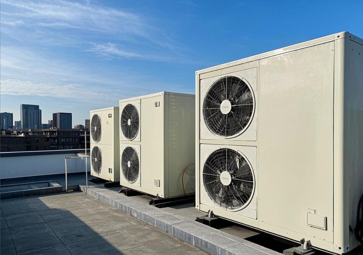 空调维修电话24小时联系方式